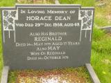 image of grave number 647868